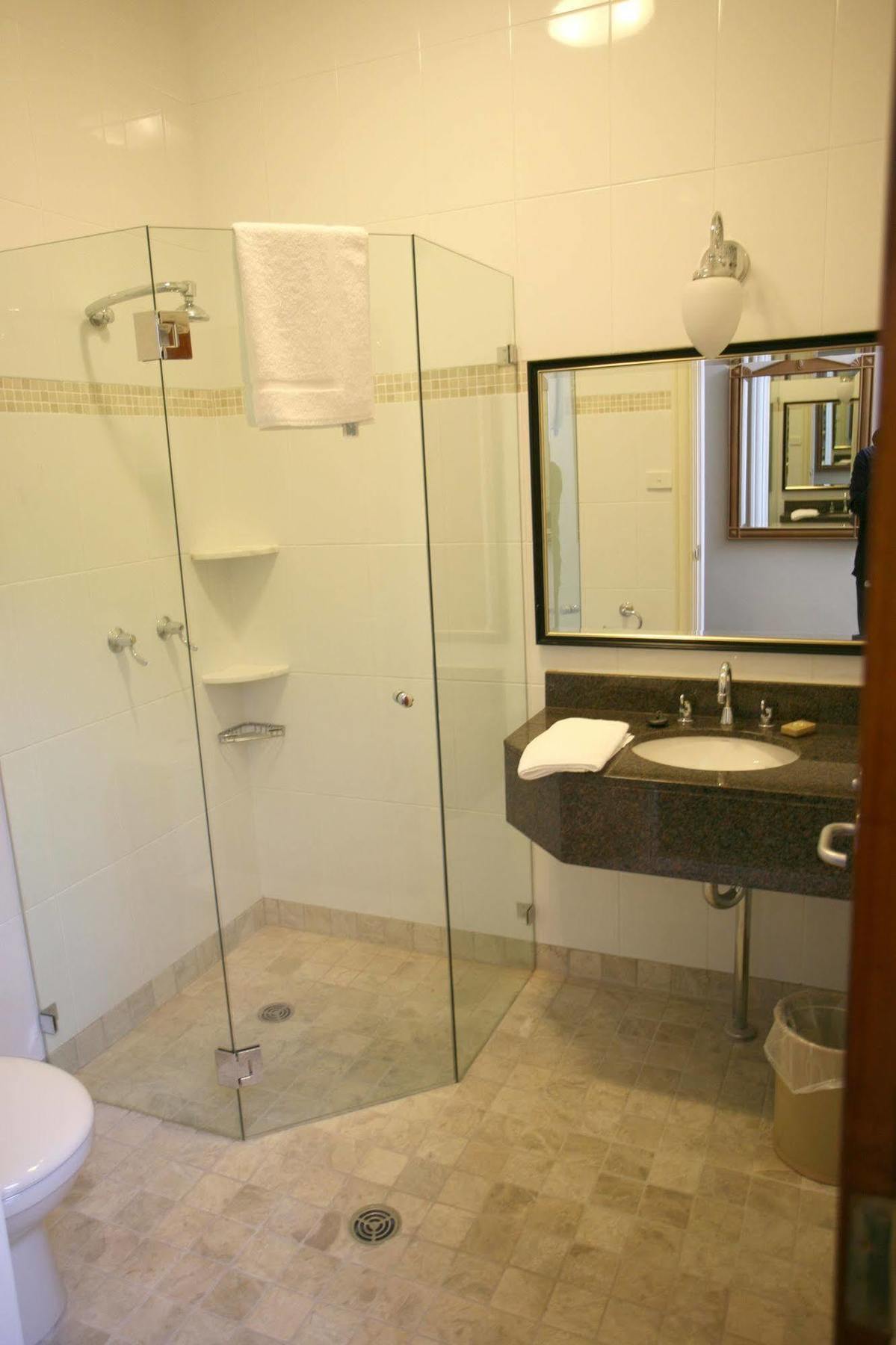 Darcy'S Hotel Сидней Экстерьер фото